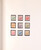 Kavel 2134 (4)