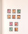 Kavel 2134 (6)