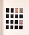 Kavel 2134 (9)