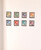 Kavel 2134 (10)