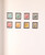 Kavel 2134 (12)