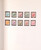 Kavel 2134 (13)