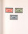 Kavel 2134 (16)