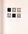 Kavel 2134 (23)