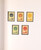 Kavel 2134 (24)