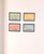 Kavel 2134 (26)