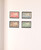 Kavel 2134 (27)
