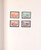 Kavel 2134 (28)