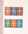 Kavel 2134 (32)