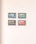 Kavel 2134 (35)