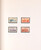 Kavel 2134 (39)