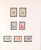 Kavel 2134 (41)