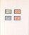 Kavel 2134 (42)