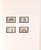 Kavel 2134 (44)