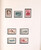 Kavel 2134 (47)