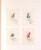 Kavel 2134 (54)