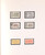 Kavel 2134 (61)