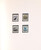 Kavel 2134 (65)