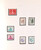 Kavel 2134 (71)