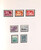 Kavel 2134 (77)