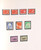 Kavel 2134 (80)