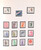 Kavel 2134 (82)