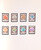 Kavel 2134 (84)