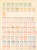 Kavel 2138 (4)