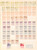 Kavel 2138 (6)