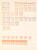 Kavel 2138 (9)