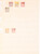 Kavel 2138 (11)