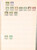 Kavel 2138 (12)