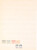 Kavel 2138 (14)