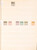 Kavel 2138 (16)