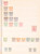 Kavel 2138 (18)