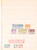 Kavel 2138 (20)