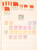 Kavel 2138 (24)