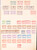 Kavel 2138 (26)