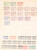 Kavel 2138 (27)