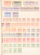 Kavel 2138 (28)