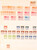 Kavel 2138 (29)