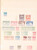 Kavel 2138 (31)