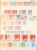 Kavel 2138 (32)