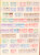 Kavel 2138 (34)