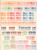 Kavel 2138 (36)