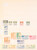 Kavel 2138 (38)