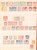 Kavel 2138 (40)