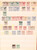 Kavel 2138 (41)
