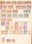 Kavel 2138 (45)