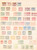 Kavel 2138 (46)
